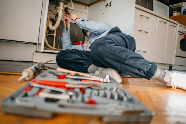 Best Boilers & Radiators  in Milford Mill, MD