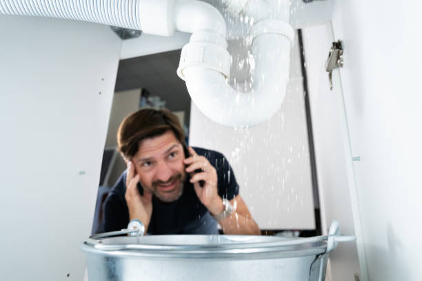 Best Water Softener Installation  in Milford Mill, MD