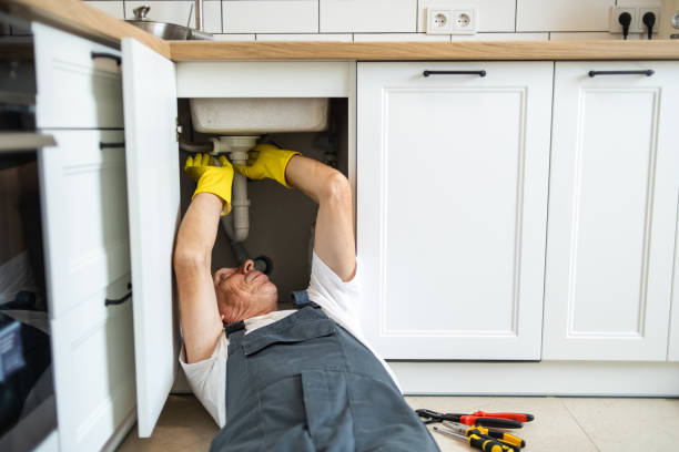 Best Water Heater Repair  in Milford Mill, MD