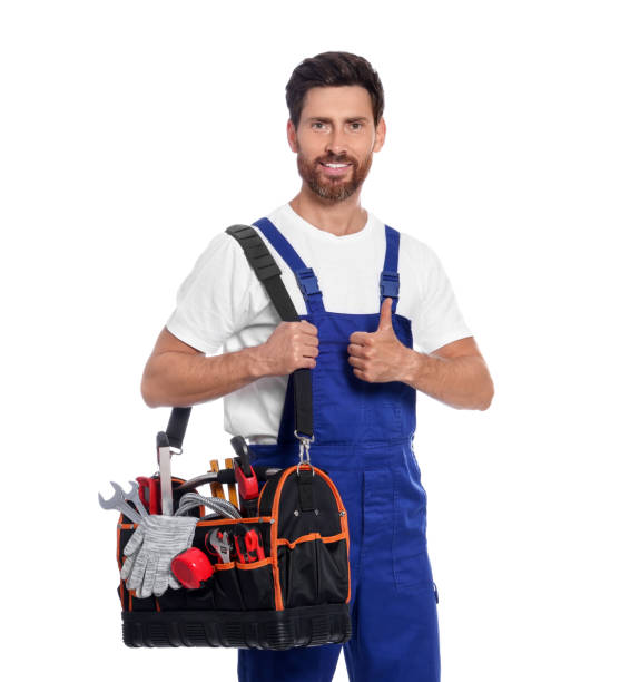 Best Plumbing Installation Services  in Milford Mill, MD